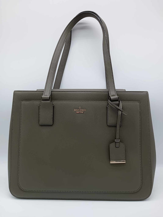 KATE SPADE Cameron Street Zooey