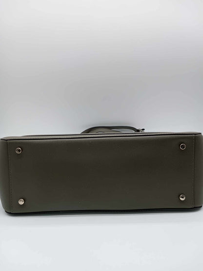 KATE SPADE Cameron Street Zooey