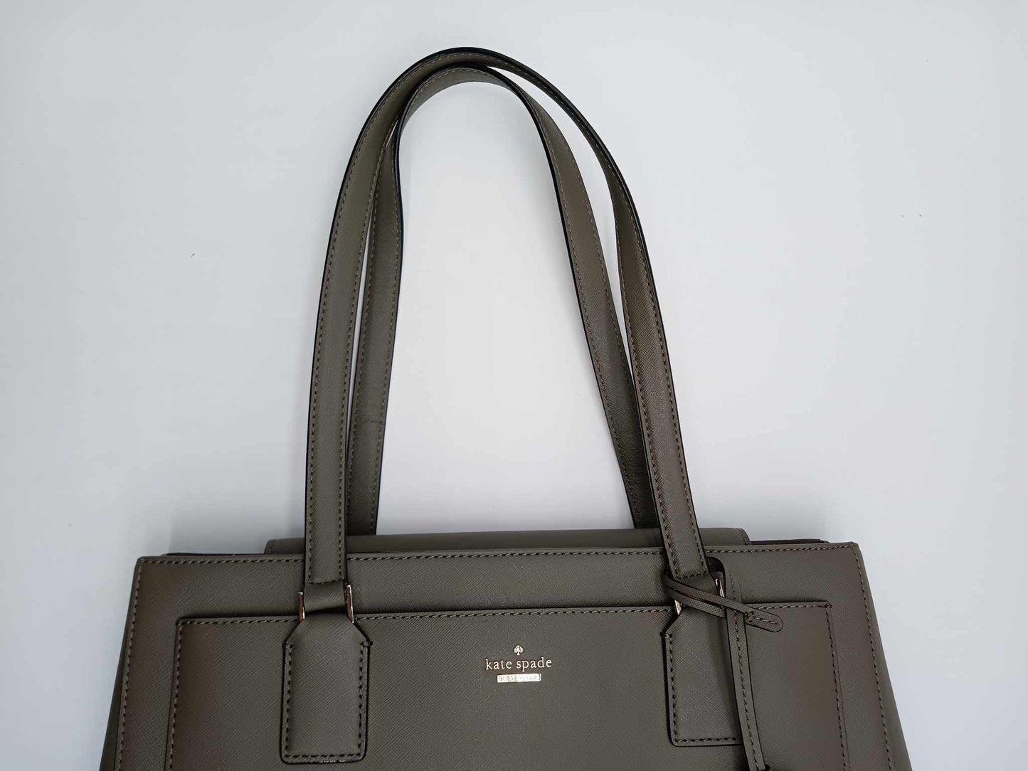 KATE SPADE Cameron Street Zooey