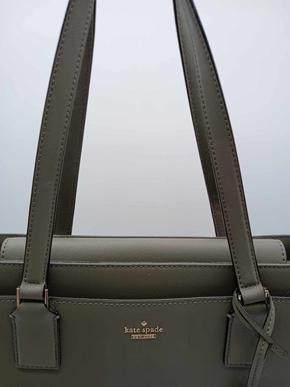 KATE SPADE Cameron Street Zooey