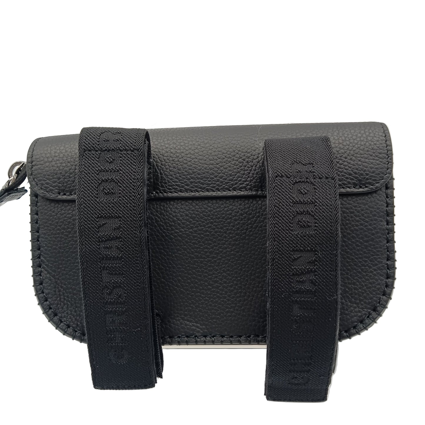 DIOR x Cactus Jack Saddle Arm Pouch