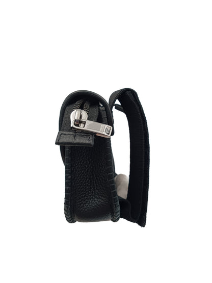 DIOR x Cactus Jack Saddle Arm Pouch