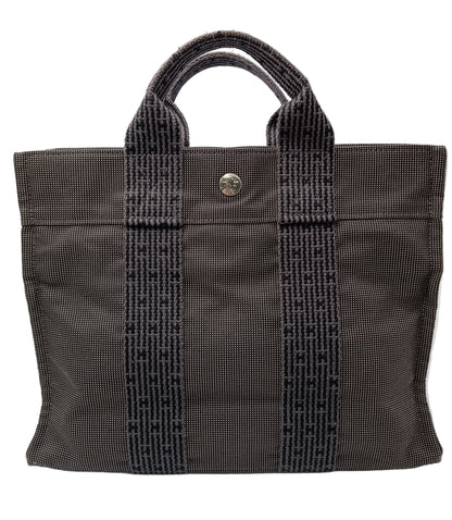 HERMES Herline Tote