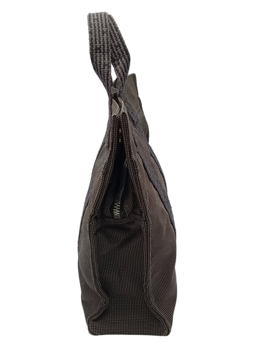 HERMES Herline Tote