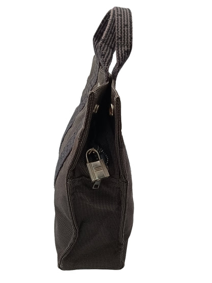 HERMES Herline Tote