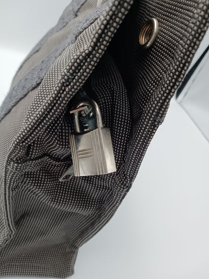 HERMES Herline Tote