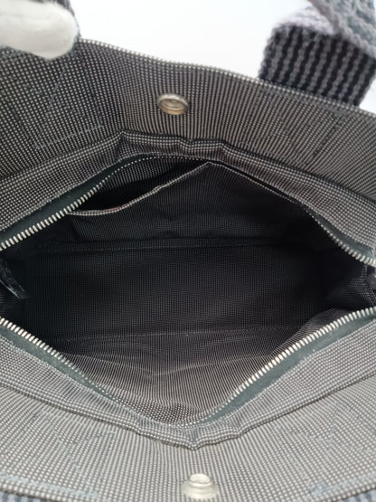 HERMES Herline Tote