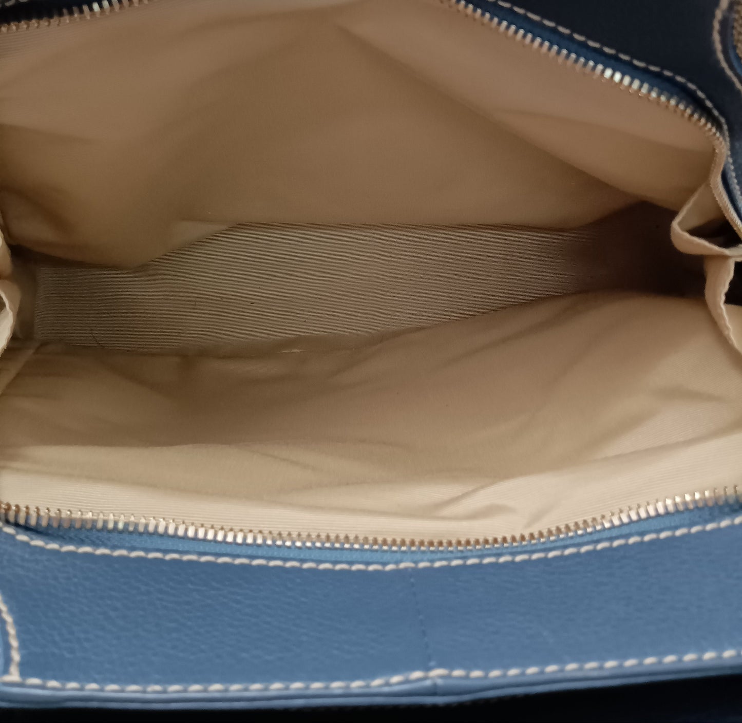 BVLGARI Logomania Handbag