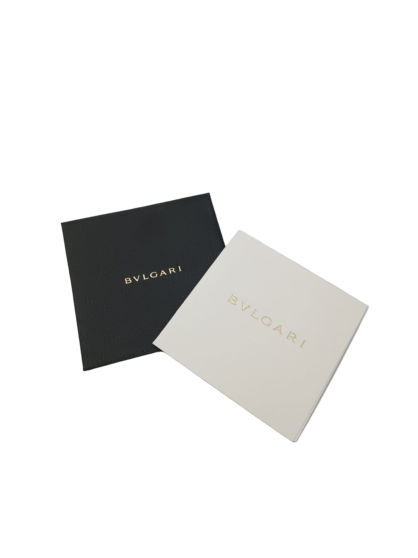 BVLGARI Logomania Handbag