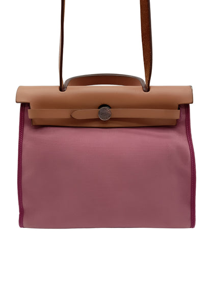 HERMES Herbag