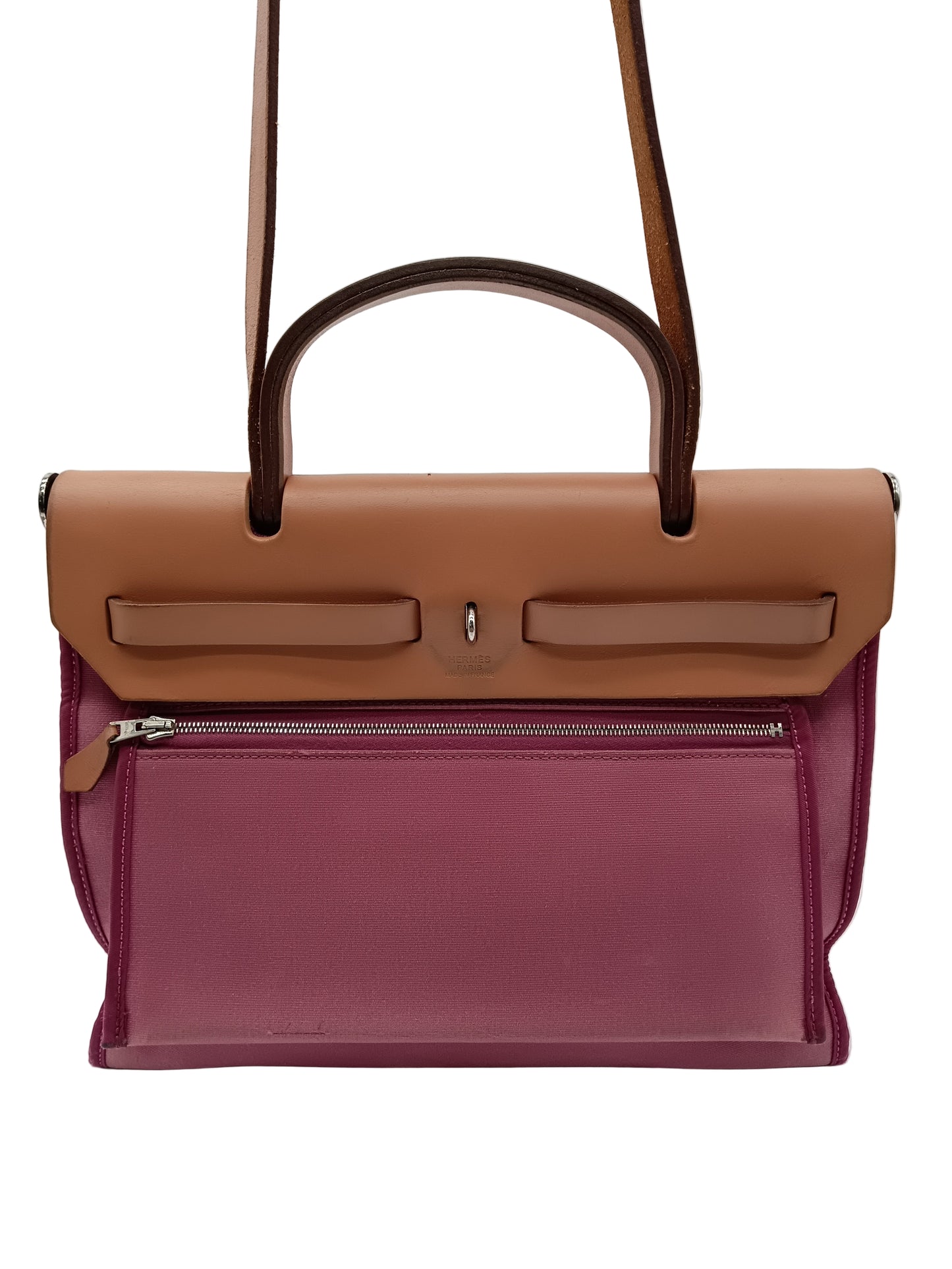 HERMES Herbag