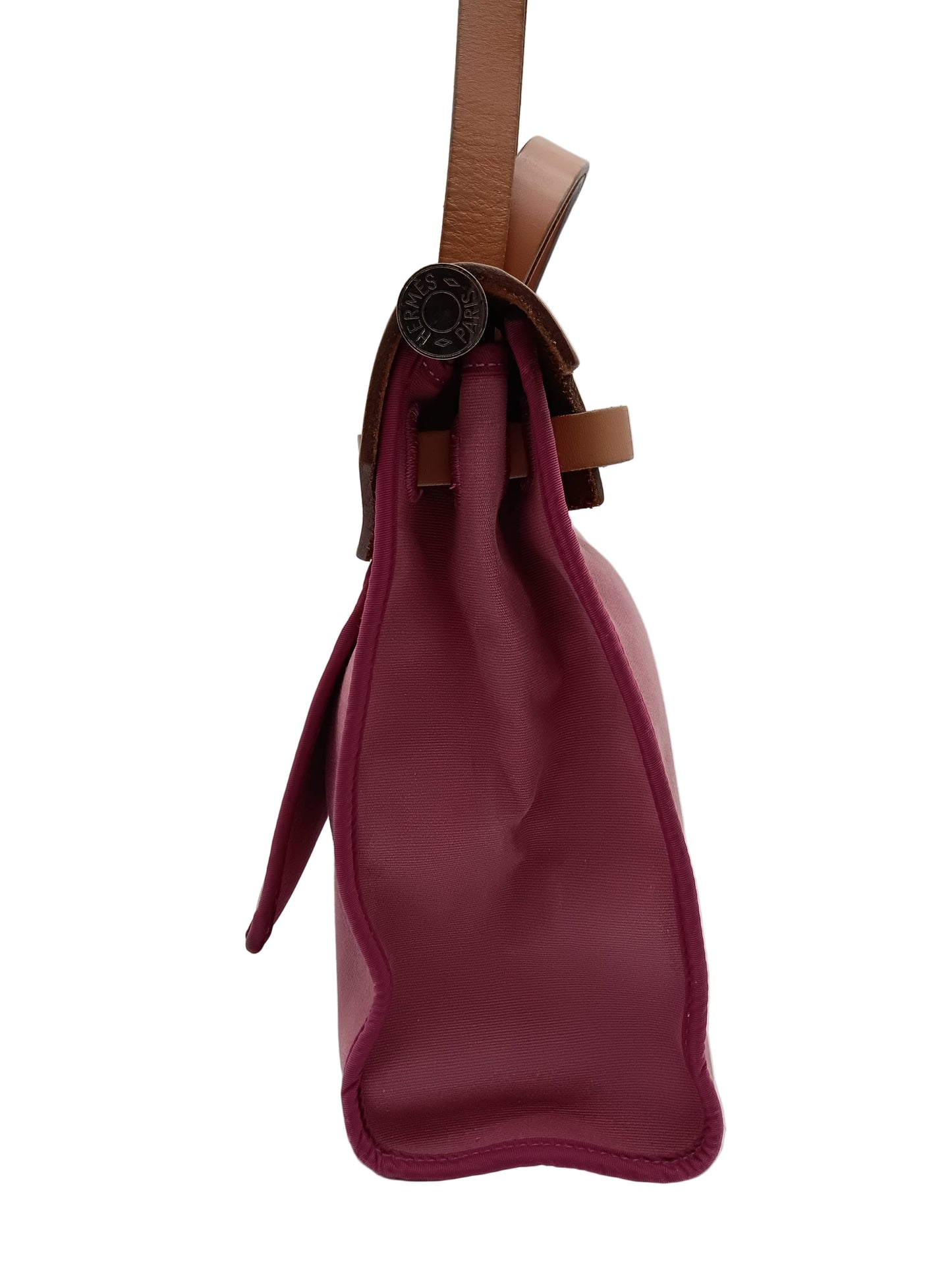 HERMES Herbag