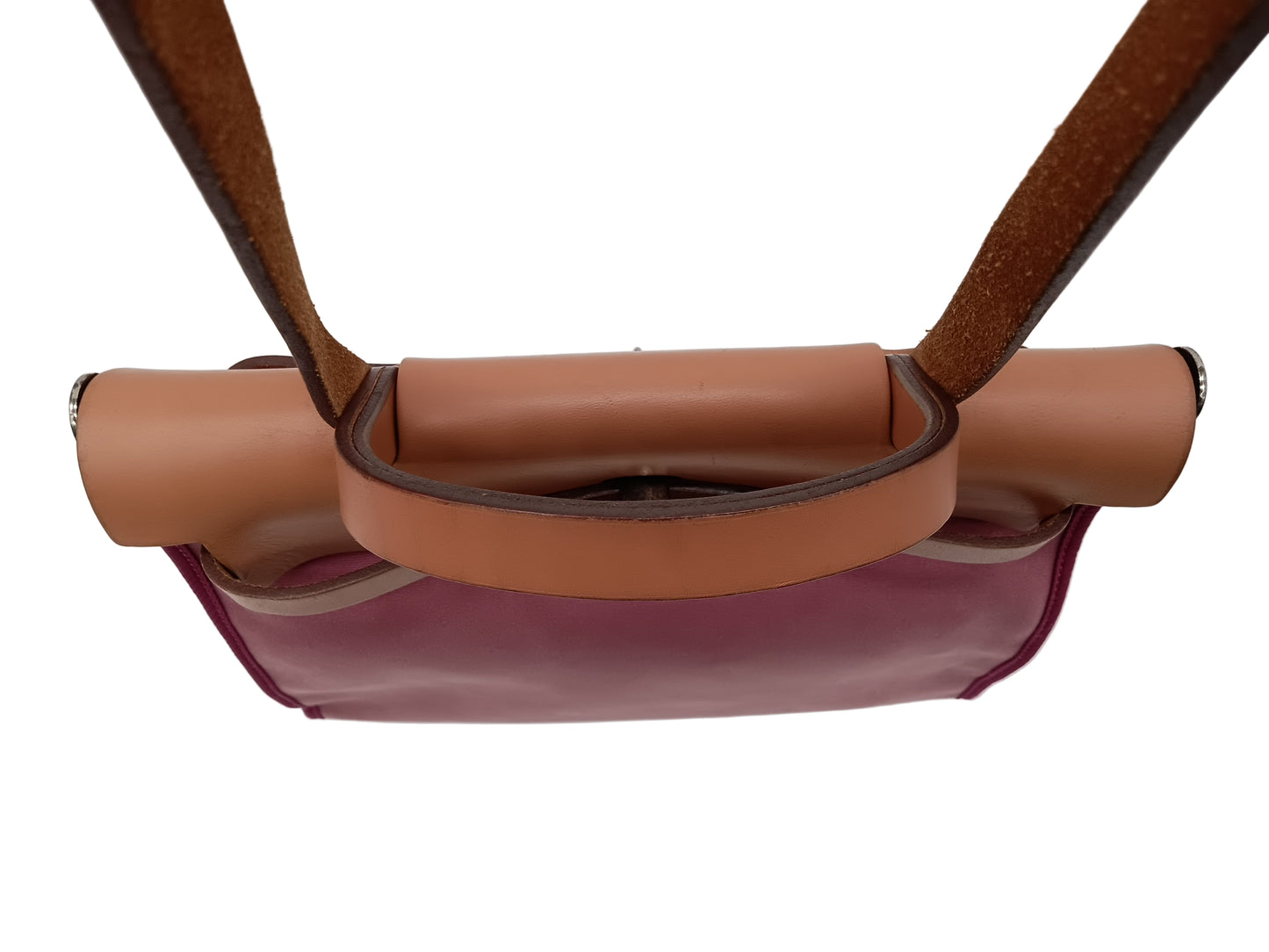 HERMES Herbag