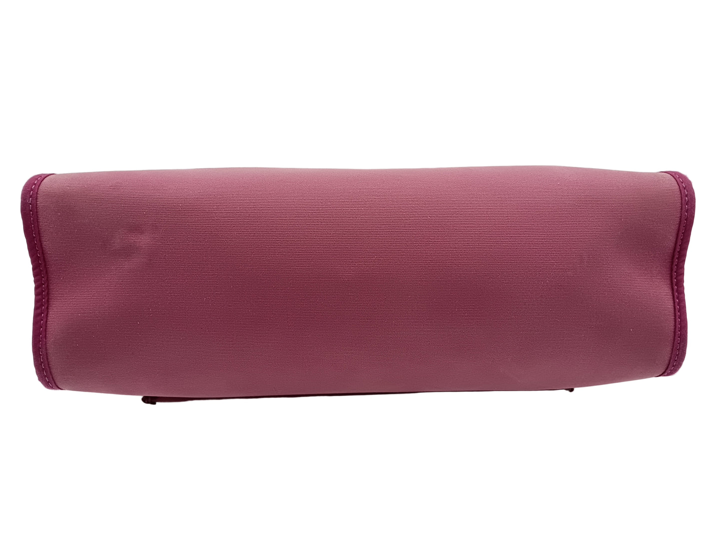 HERMES Herbag