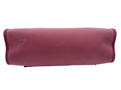 HERMES Herbag
