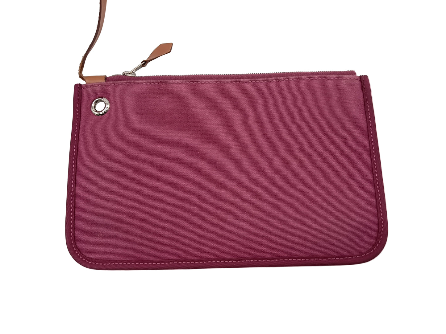 HERMES Herbag