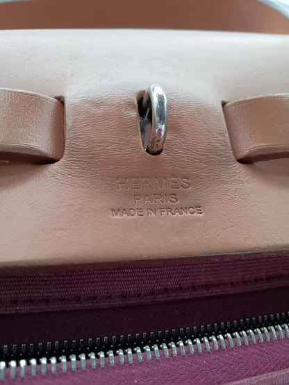 HERMES Herbag