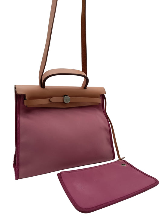 HERMES Herbag