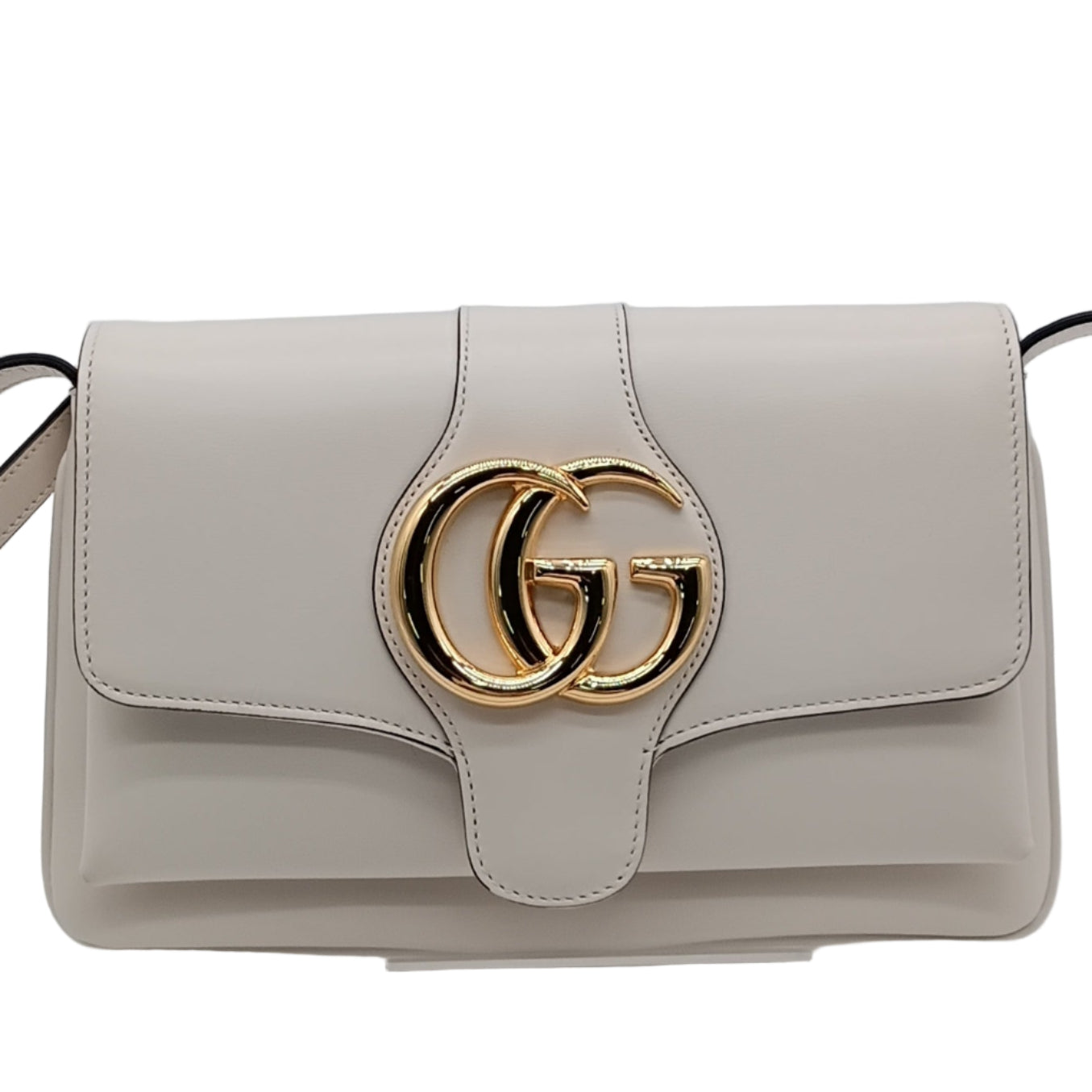 GUCCI Arli Small Crosssbody