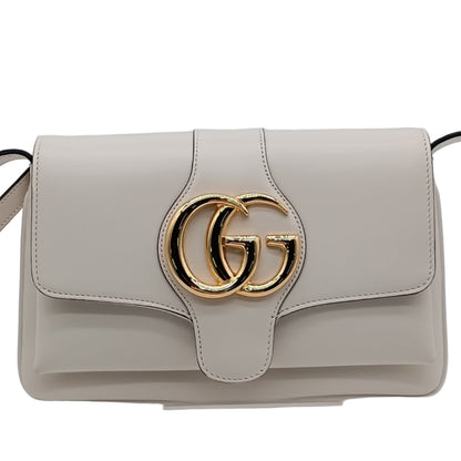 GUCCI Arli Small Crosssbody