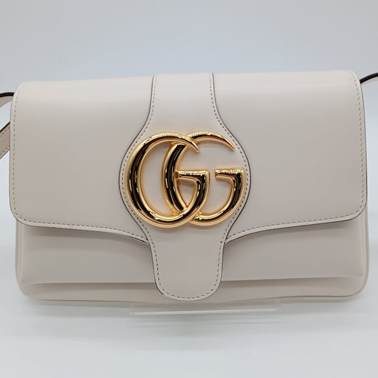 GUCCI Arli Small Crosssbody