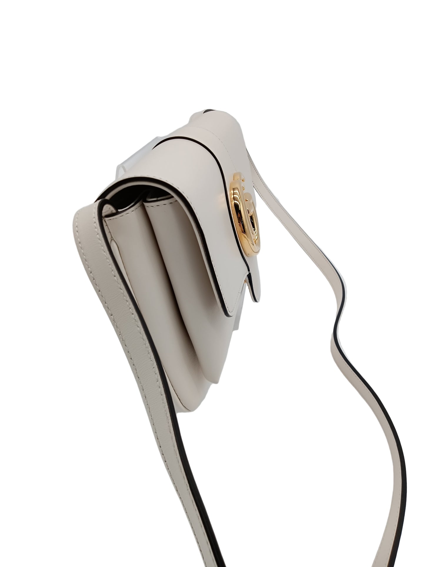 GUCCI Arli Small Crosssbody