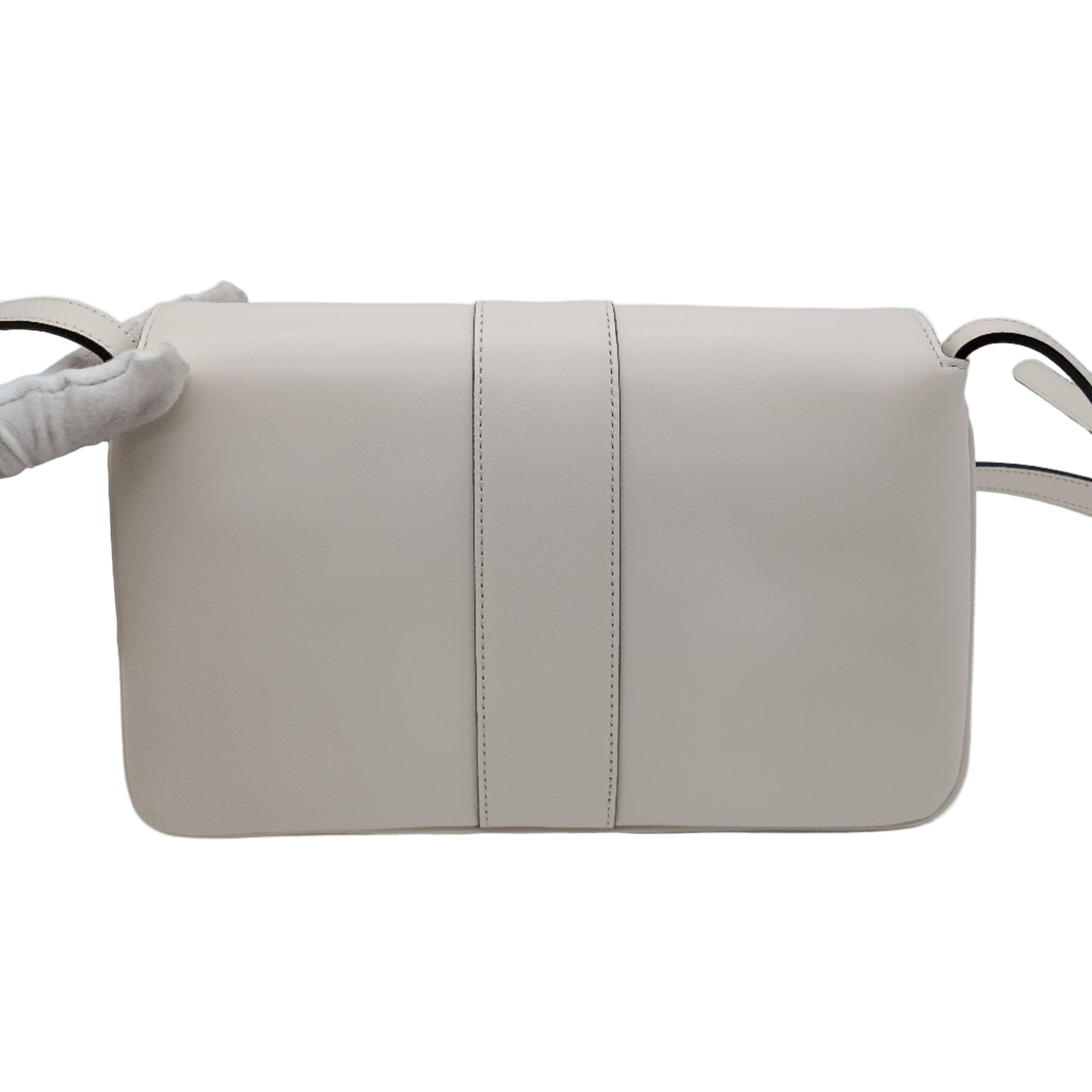 GUCCI Arli Small Crosssbody