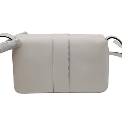 GUCCI Arli Small Crosssbody