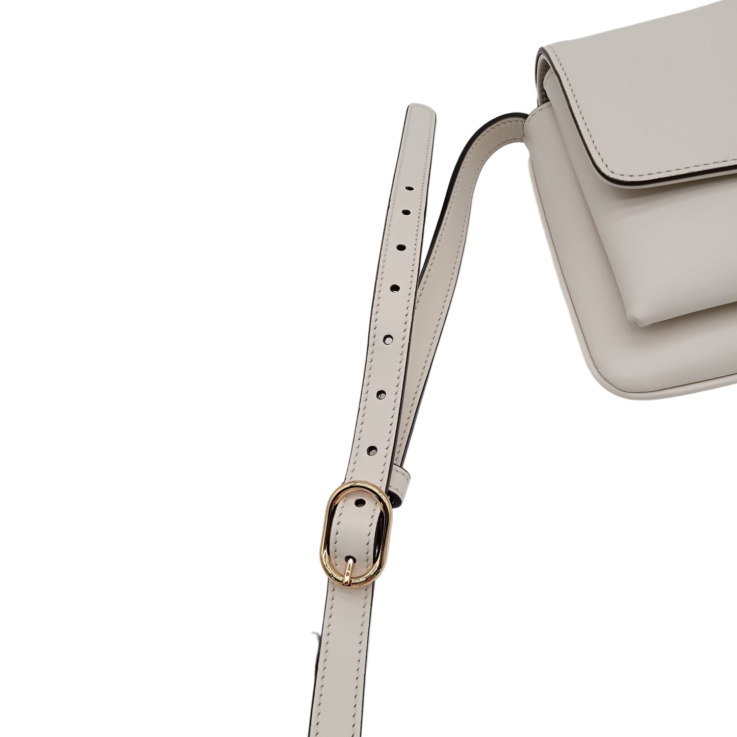 GUCCI Arli Small Crosssbody
