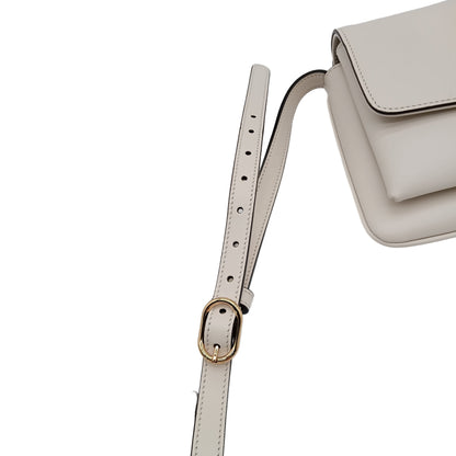 GUCCI Arli Small Crosssbody
