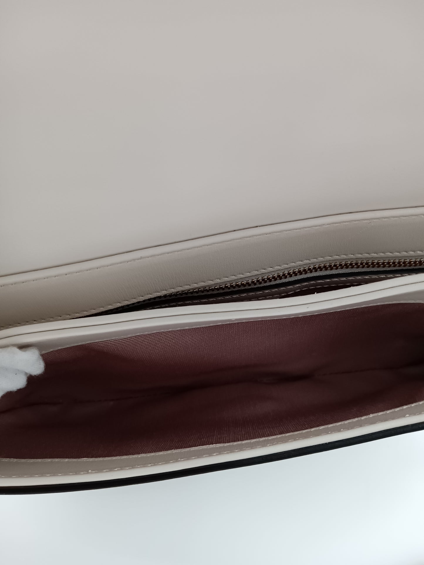 GUCCI Arli Small Crosssbody