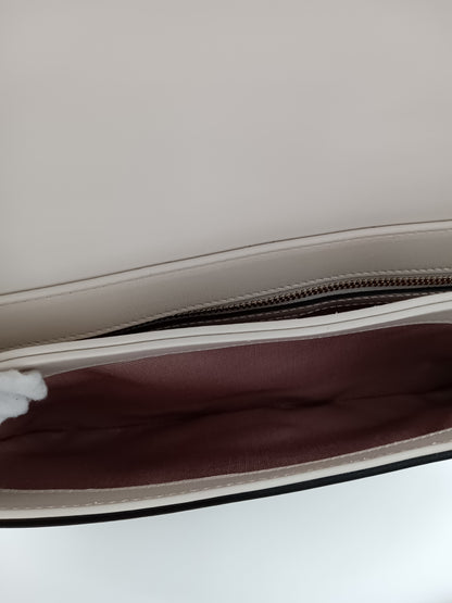 GUCCI Arli Small Crosssbody