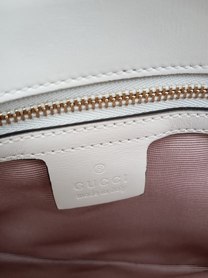 GUCCI Arli Small Crosssbody