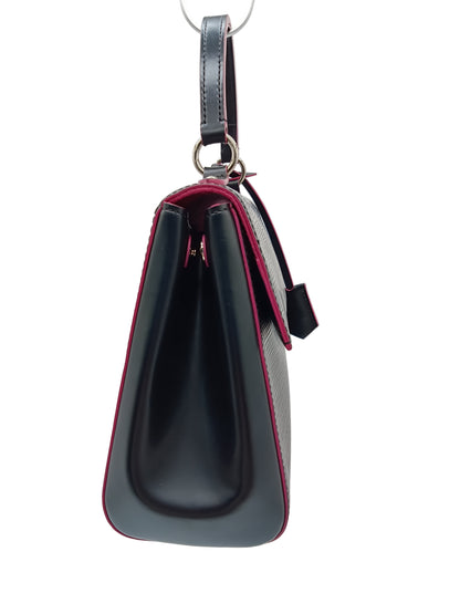 LOUIS VUITTON Epi Cluny