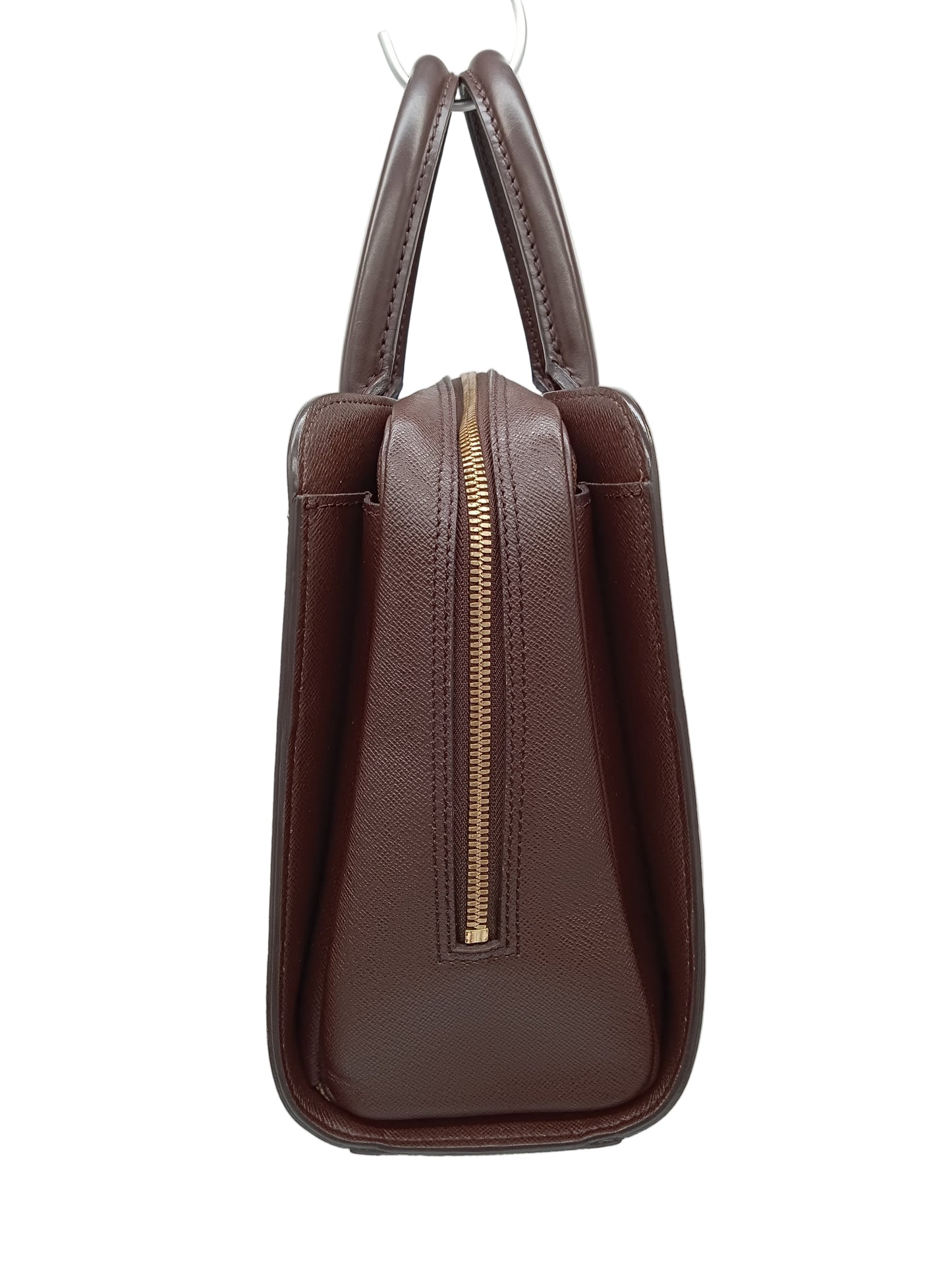 LOUIS VUITTON Damier Triana