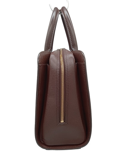 LOUIS VUITTON Damier Triana