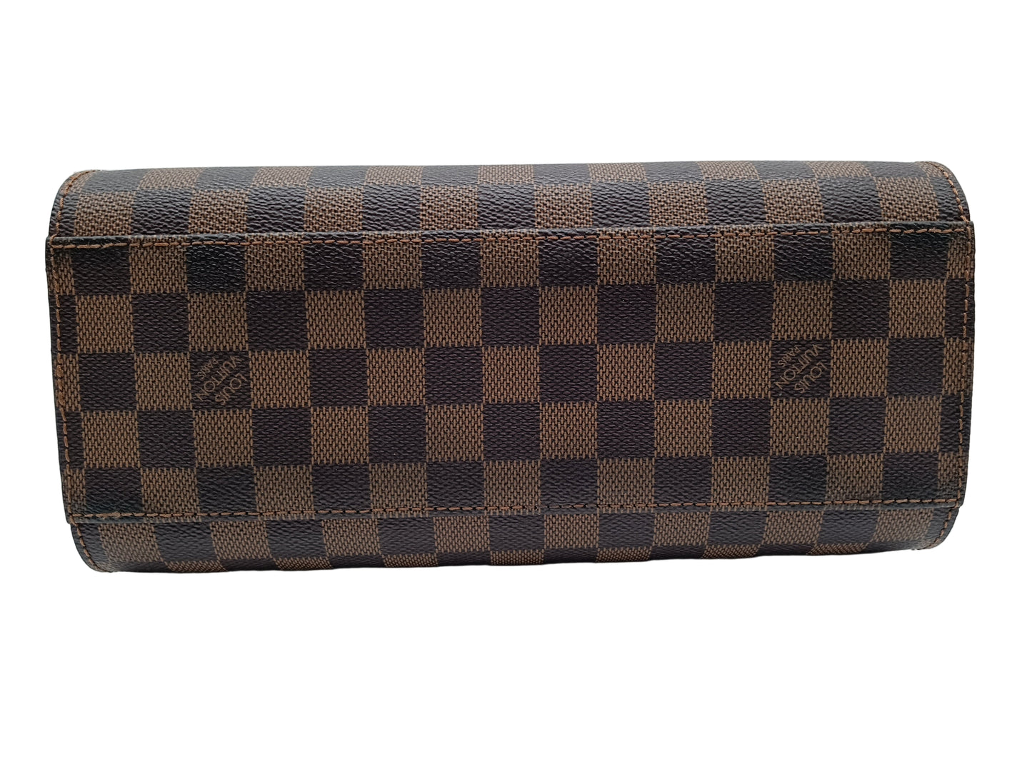 LOUIS VUITTON Damier Triana