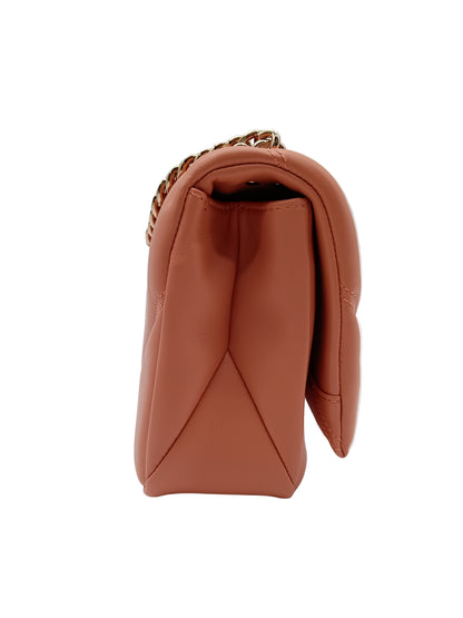BVLGARI Serpenti Cabochon