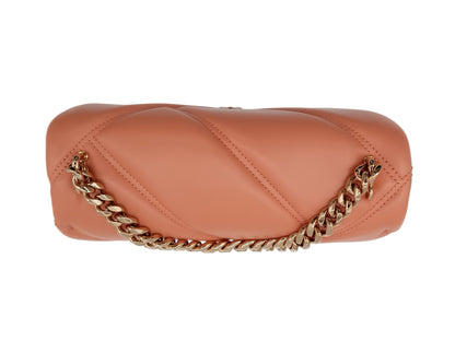 BVLGARI Serpenti Cabochon