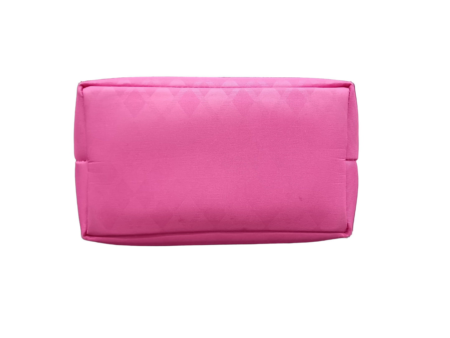 GIVENCHY Cosmetic Rhinestone Pouch