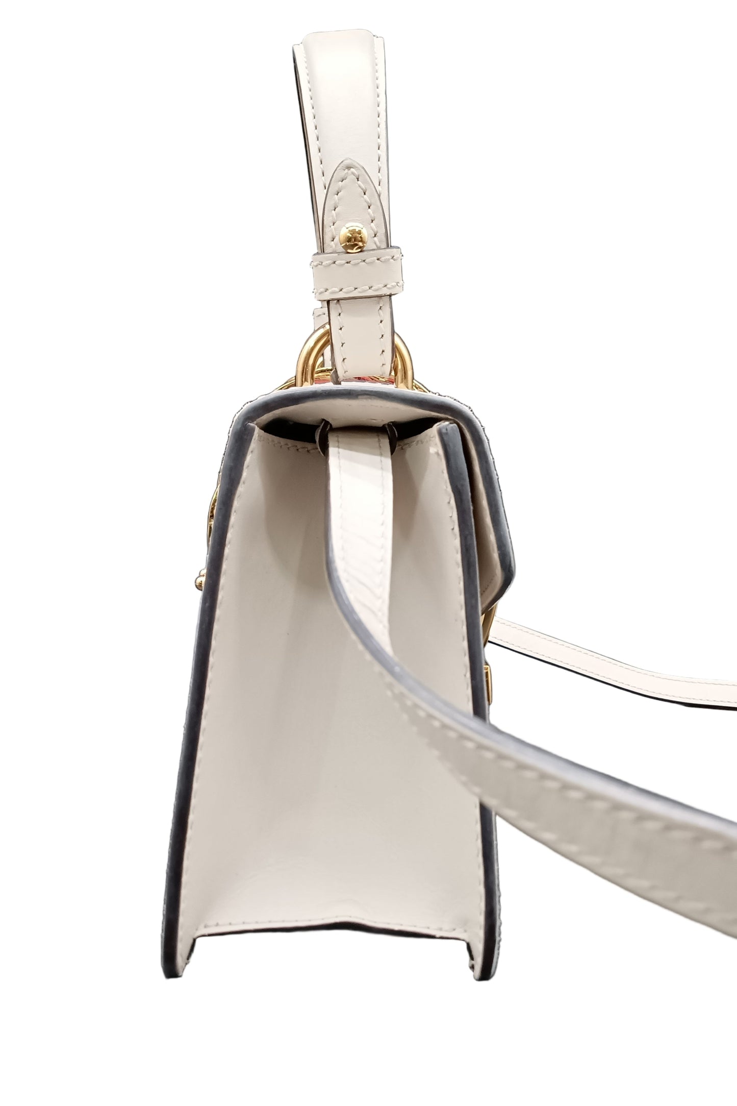 GUCCI Sylvie 2way