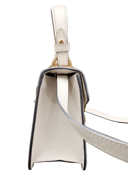 GUCCI Sylvie 2way