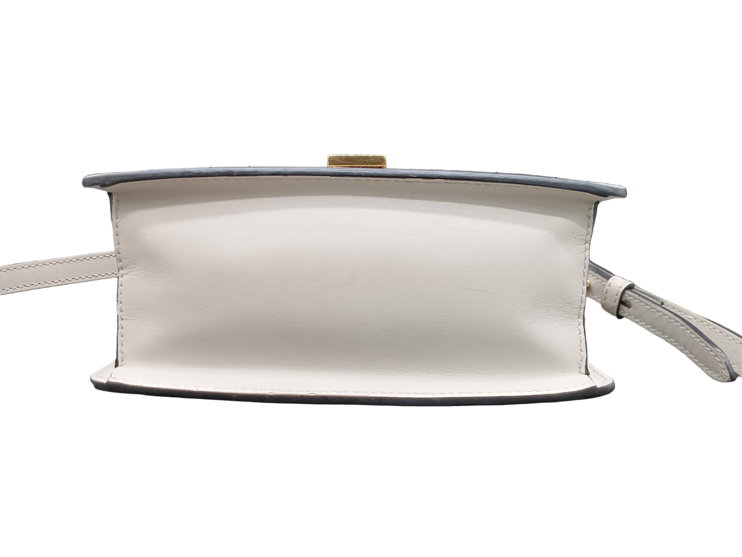 GUCCI Sylvie 2way