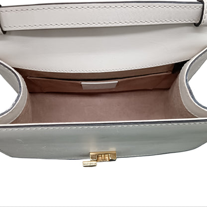 GUCCI Sylvie 2way