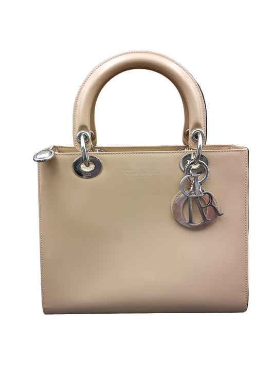 DIOR Vintage Lady Dior