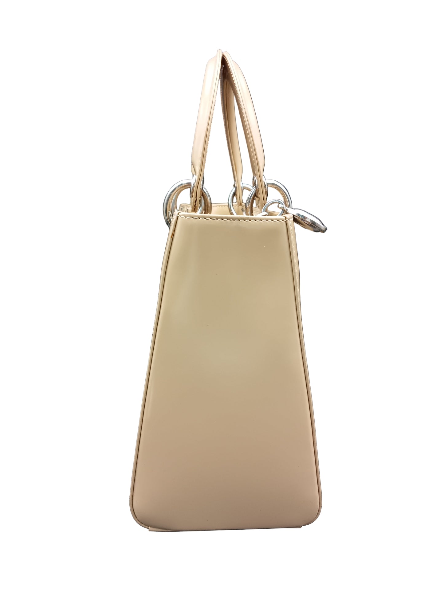 DIOR Vintage Lady Dior