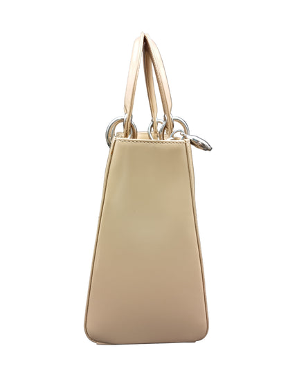 DIOR Vintage Lady Dior