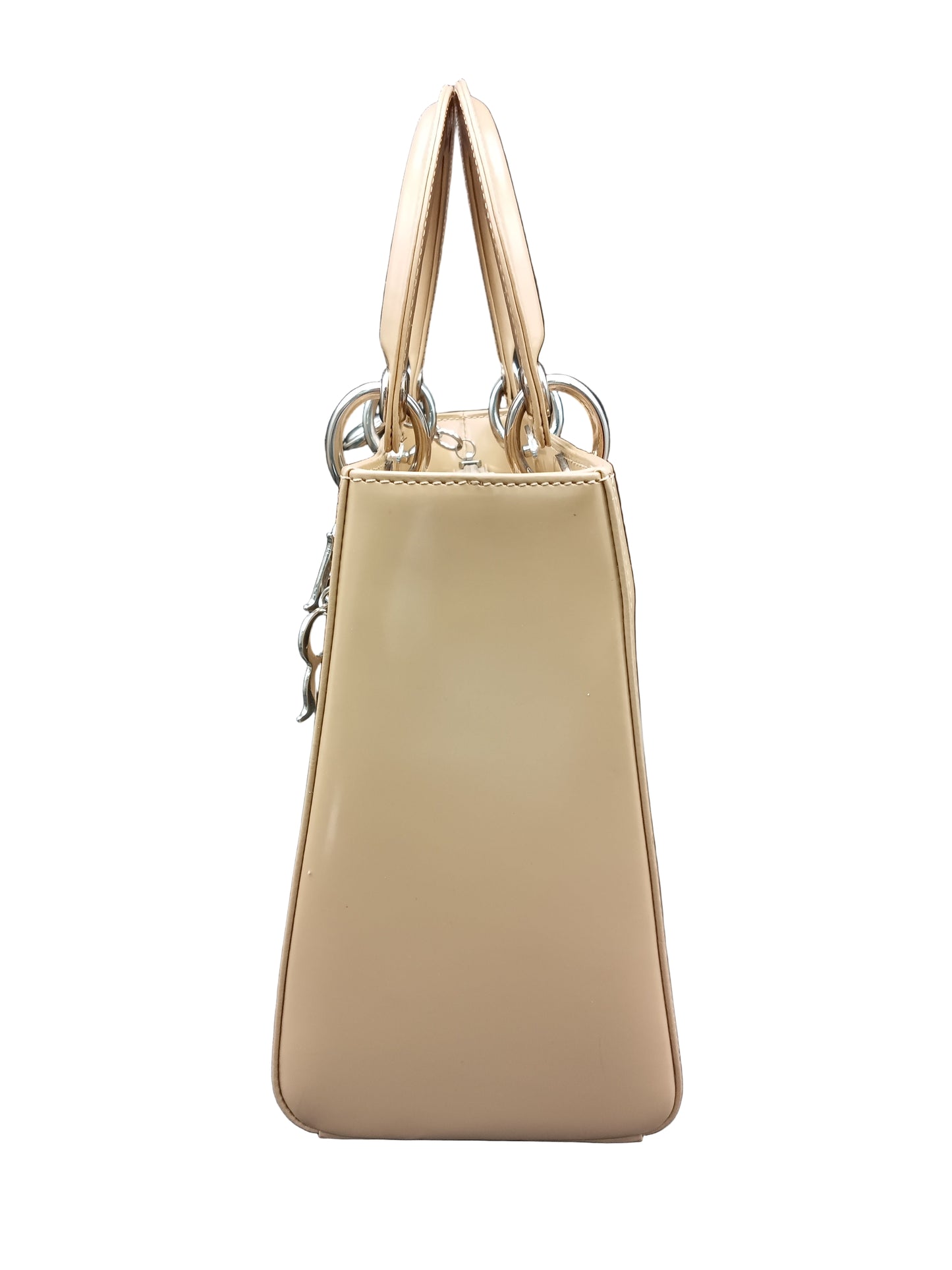 DIOR Vintage Lady Dior