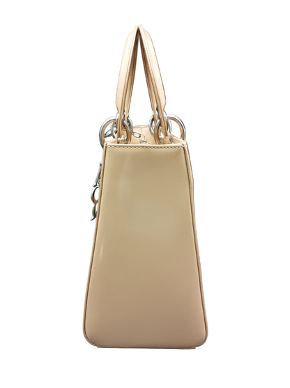 DIOR Vintage Lady Dior
