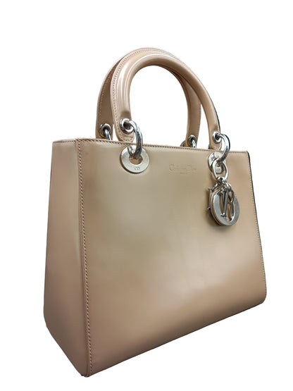 DIOR Vintage Lady Dior